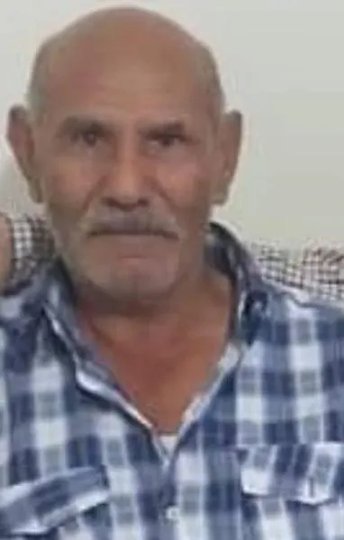 çalışkan804043602087_n.jpg