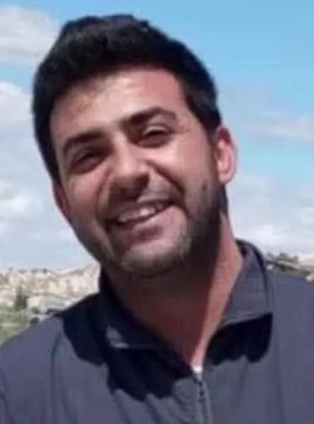 durkal25700733269428_n.jpg