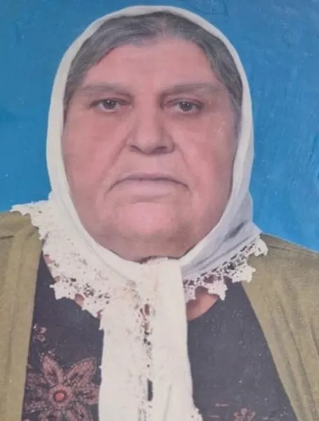 kondakçı78757842172_n.jpg