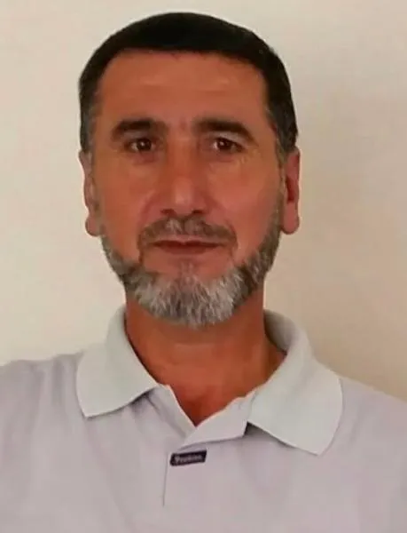 ağca360974.jpg