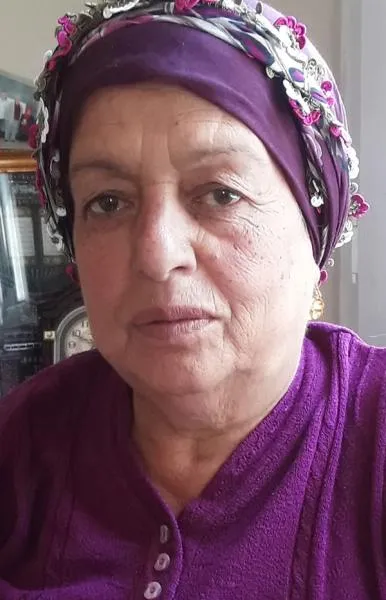 özer23730_n.jpg