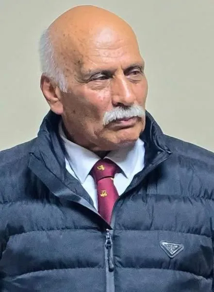 5311370ekici875780_n.jpg