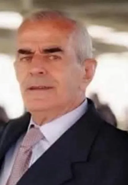 çelik36578114_n_copy.jpg
