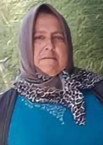 öztürk9225078_n.jpg