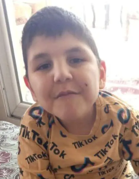 aydın815265675_n.jpg