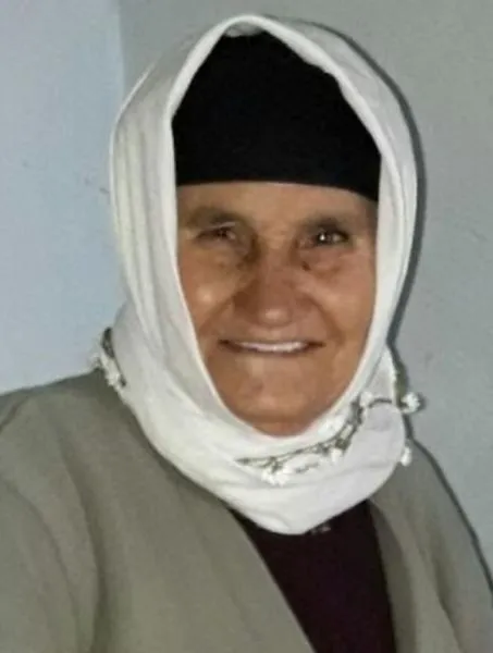 kartal11073_n.jpg
