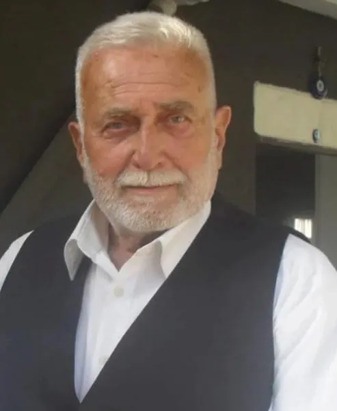 çekmece007797074_n.jpg