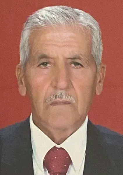 turaç71932_n.jpg