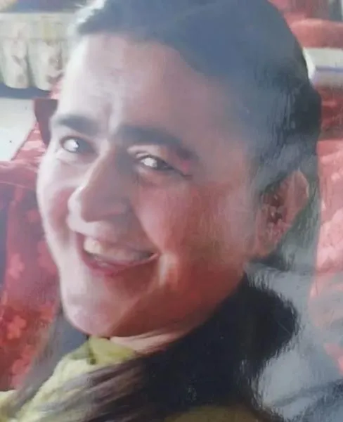 ağbaht0665.jpg