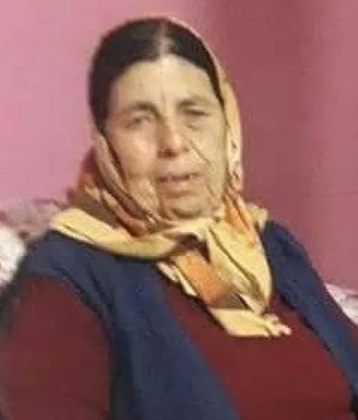 sert54914061513_n.jpg