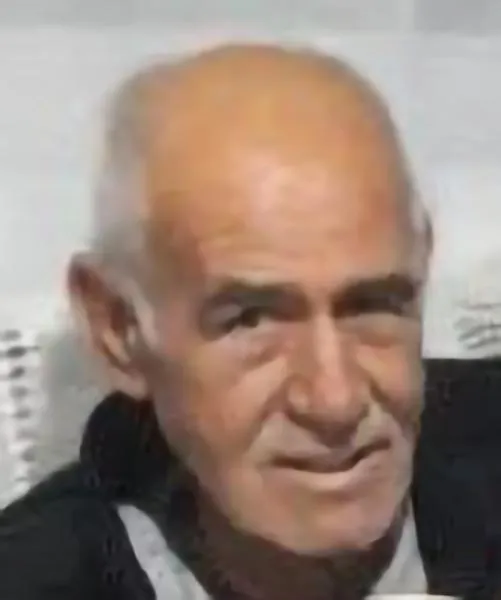 say4855354_n.jpg