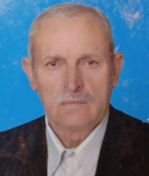 bakımcı315591849_n.jpg