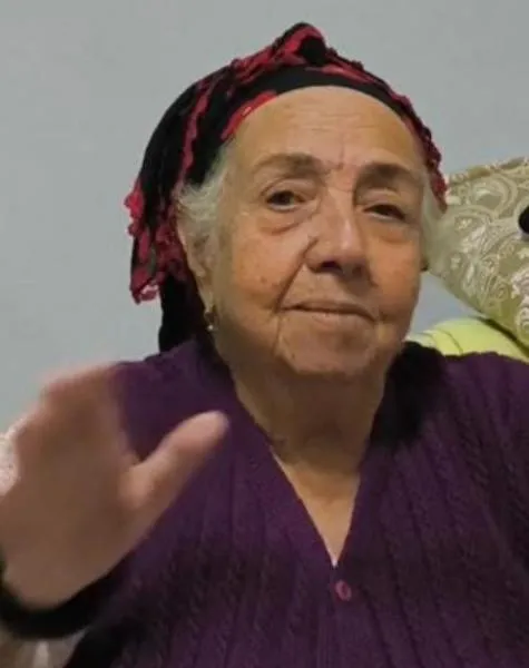 özber629519562953_n.jpg