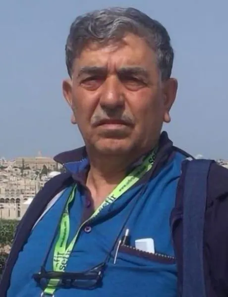karataş12987191837_n.jpg