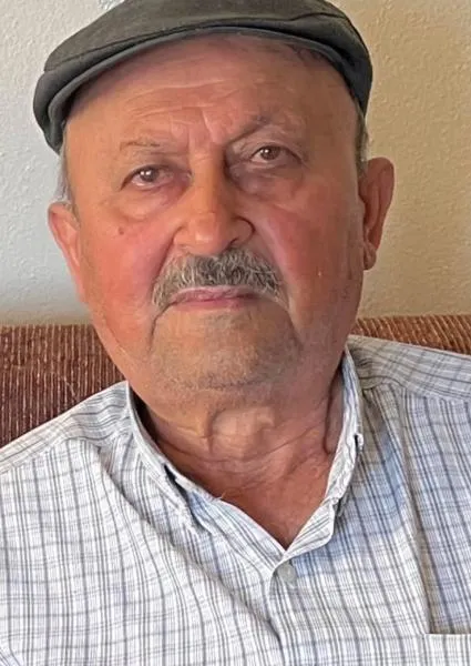 güleşçi7352223903806_n.jpg