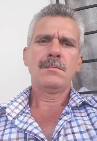 mancak0156_n.jpg