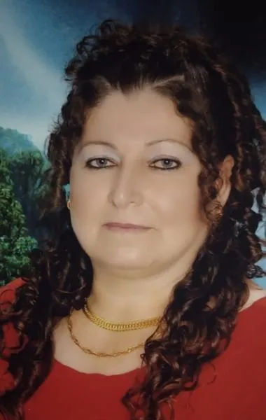 kanal49780754818798980_n.jpg