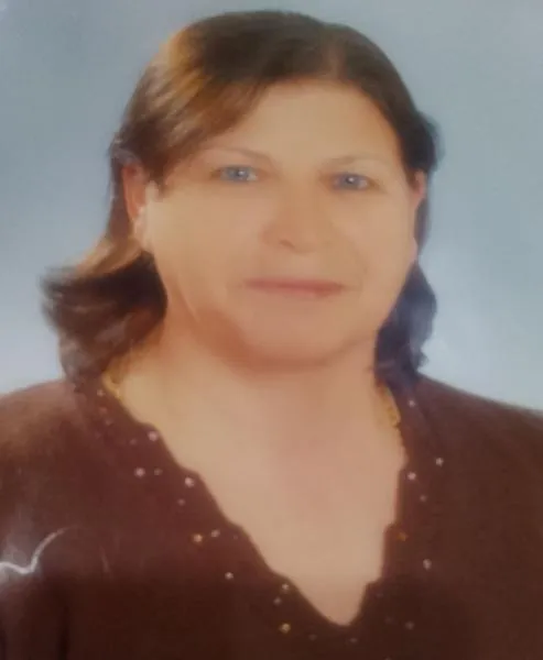 güzel9807881302354_n.jpg