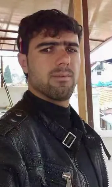 beşirik67157815675_n.jpg