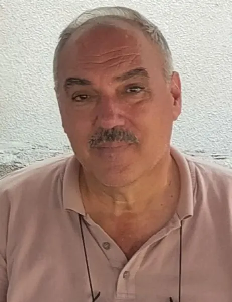 sami_ergün646429_n.jpg