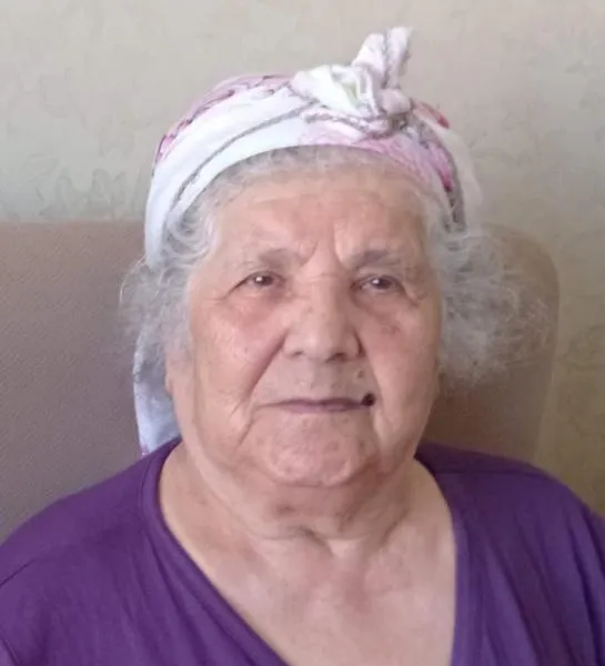 duran81876085384847700_n.jpg