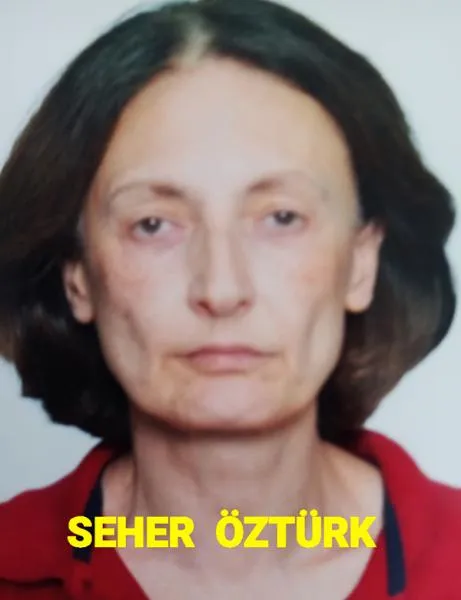 öztürk3084469_n.jpg