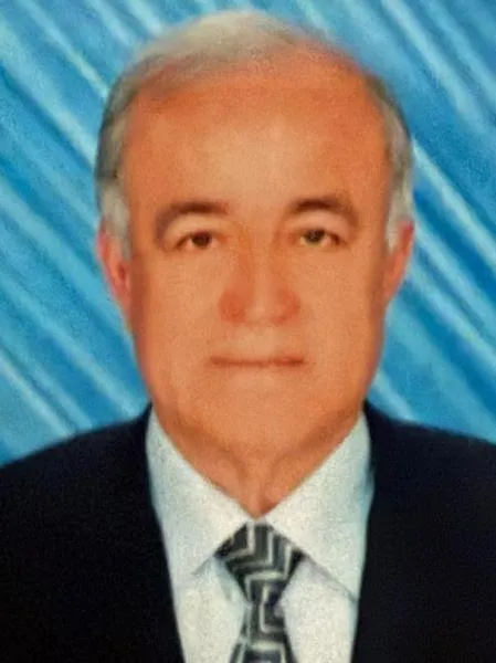 aksoy5477616876.jpg