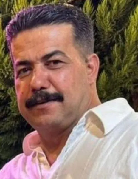 umdu0940_n.jpg