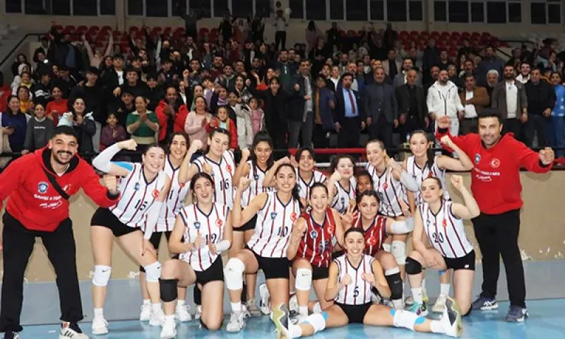 voleybol0586_n.jpg