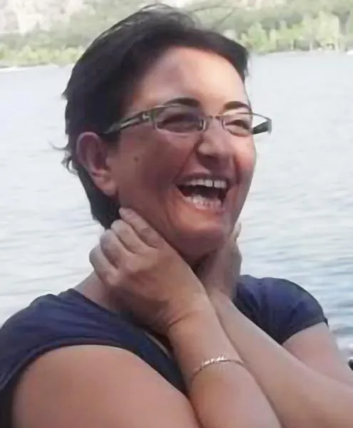 dilşan536044_n.jpg