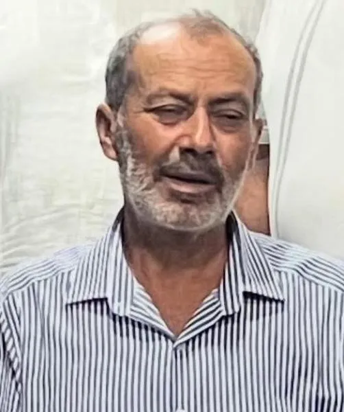 şahbaz9991.jpg
