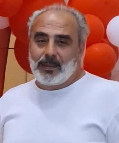 çakmak9063011713_n.jpg