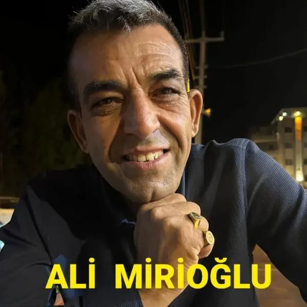 mirioğlu24029jpeg.jpg