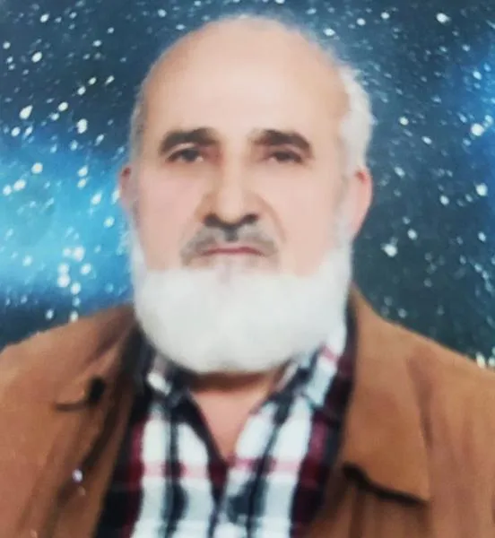 taylan4346617_n.jpg