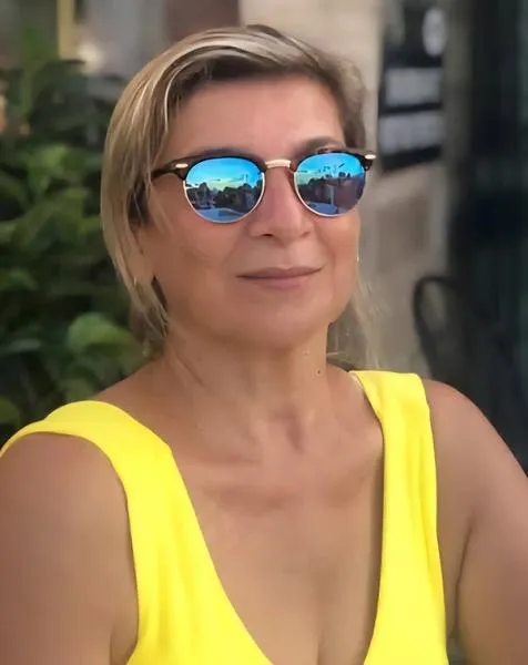 güneş749995918313_n.jpg