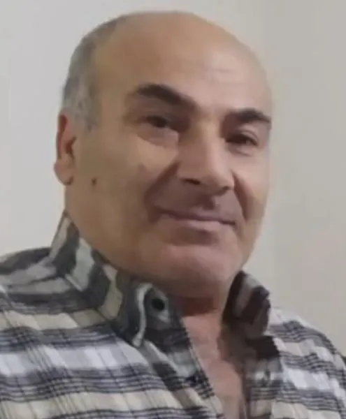 seyithalil1171235966377_n.jpg