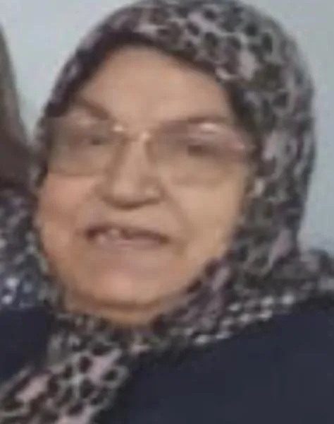 faika95834378_n.jpg