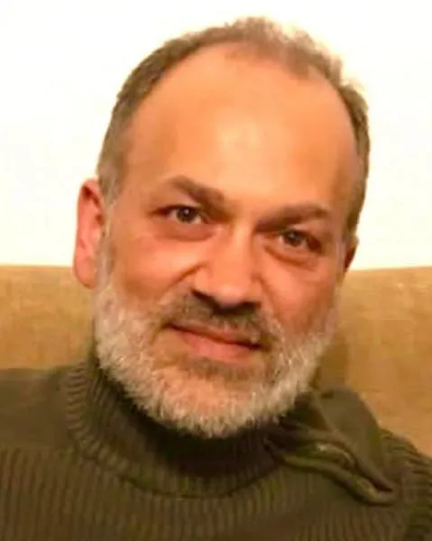 nacioğlu6158652_n.jpg