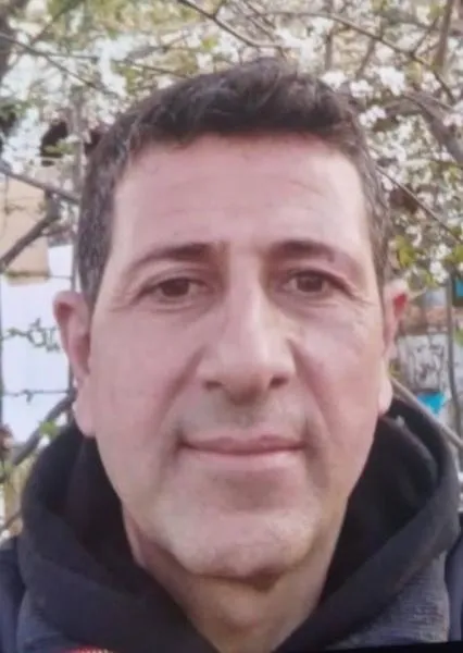 çakır183804338571436_n_copy.jpg