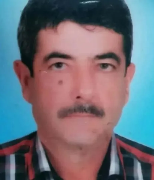 doğlu1531.jpg
