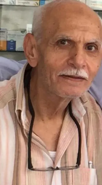 akgün684981_n.jpg