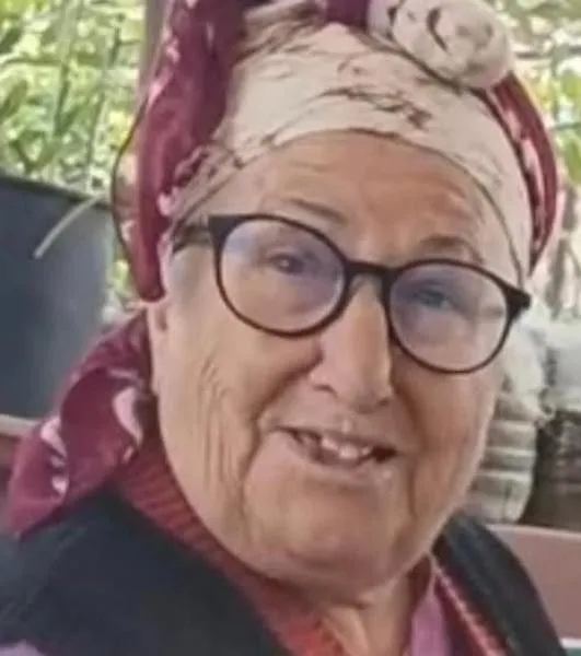 sayram32597.jpg