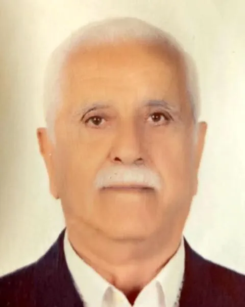 özçelik483274929494_n.jpg