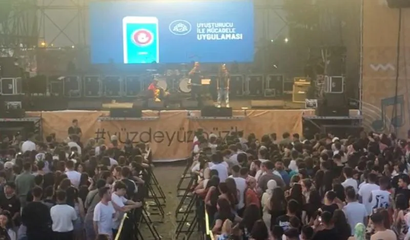 polis_2ısı_copy.JPG