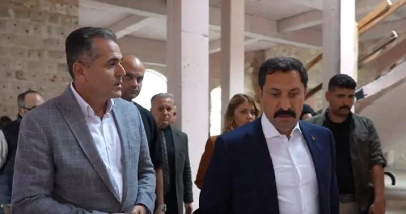 hükümet_Alıntısı.JPG