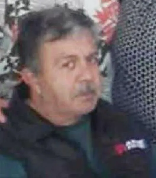 ırmak41293771863241_n.jpg