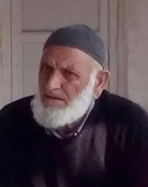 6003342furat.webp