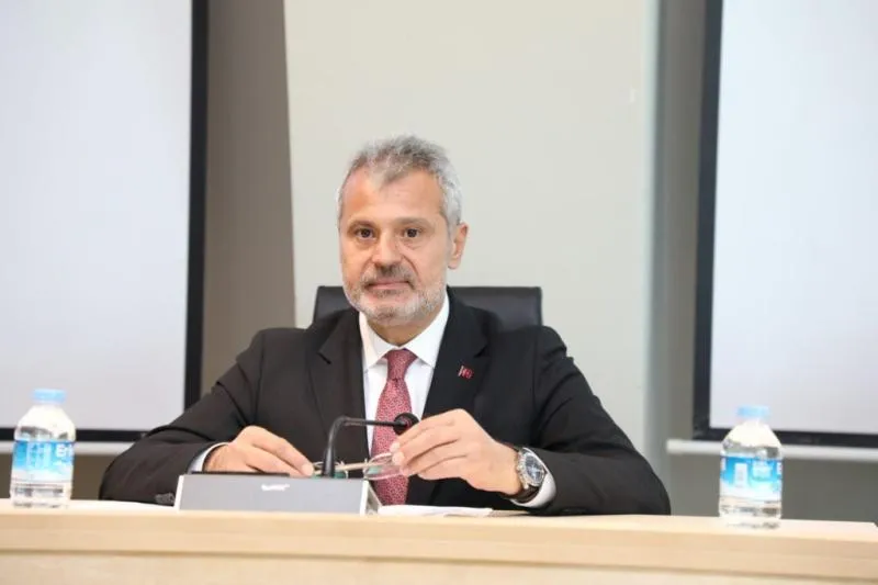 HBB-MECLISI-onturk-1024x682.jpeg