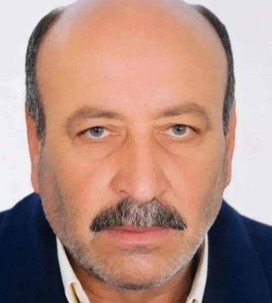 sağt81359284096303_n.jpg