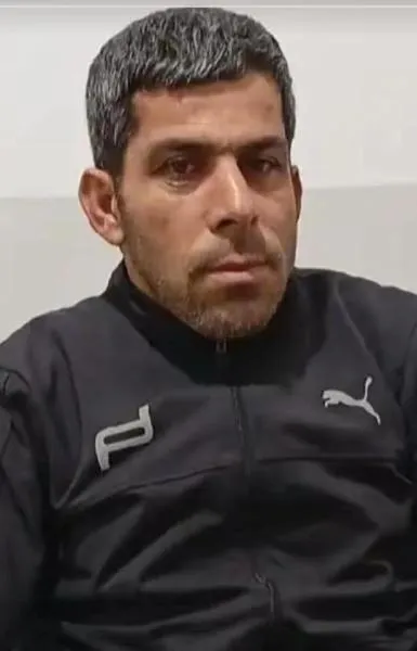 kadıoğlu7295957311_n.jpg